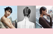 3 Black-Tie Ready Braids for Holiday Styling Clients